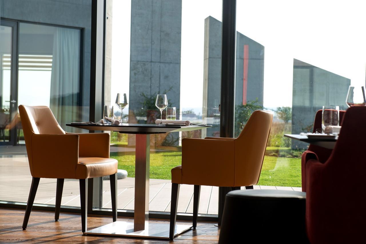 Mg Restaurace/Luxury Apartments Mladá Boleslav Exterior foto